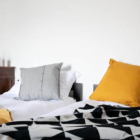 Iseolakerental - La Stallina - Monte Isola Ngoại thất bức ảnh